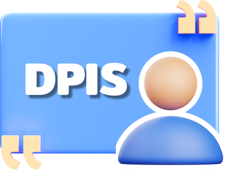 dpis2025