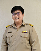นายณัฐชัย เอี่ยมอาทร