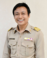 นายวิชัย  พลทัศน์วรโชติ