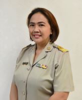 นางวีณา นครพัฒน์