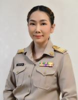 นางสาวหรรษกานต์ กุศล
