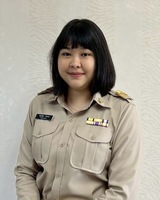 นางสาวพิมพ์ฉัตร จิรศรณ์