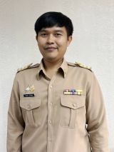 นายวันเฉลิม แก้วปัญญา
