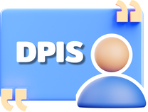 dpis2025