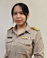 นางสาวณัฐฐา ธิวงศ์คำ