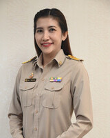 นางสาวปัทมา ชินประหัษฐ์