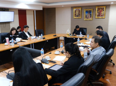 วันที่ 27 มกราคม 2569 นางสาวอังคณา เพียรพัฒน์ ... พารามิเตอร์รูปภาพ 14