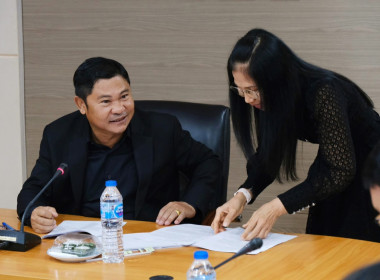 วันที่ 27 มกราคม 2569 นางสาวอังคณา เพียรพัฒน์ ... พารามิเตอร์รูปภาพ 13