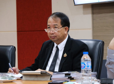 วันที่ 27 มกราคม 2569 นางสาวอังคณา เพียรพัฒน์ ... พารามิเตอร์รูปภาพ 3