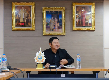 วันที่ 27 มกราคม 2569 นางสาวอังคณา เพียรพัฒน์ ... พารามิเตอร์รูปภาพ 12