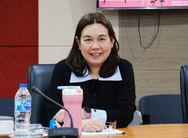 วันที่ 27 มกราคม 2569 นางสาวอังคณา เพียรพัฒน์ ... พารามิเตอร์รูปภาพ 9