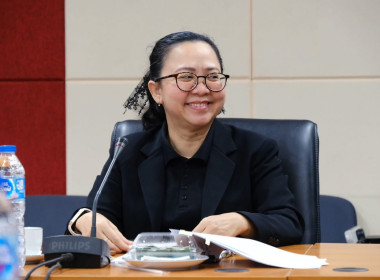 วันที่ 27 มกราคม 2569 นางสาวอังคณา เพียรพัฒน์ ... พารามิเตอร์รูปภาพ 2