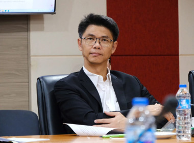 วันที่ 27 มกราคม 2569 นางสาวอังคณา เพียรพัฒน์ ... พารามิเตอร์รูปภาพ 7