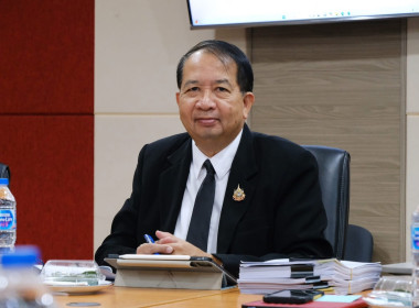 วันที่ 27 มกราคม 2569 นางสาวอังคณา เพียรพัฒน์ ... พารามิเตอร์รูปภาพ 6