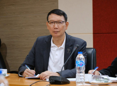 วันที่ 27 มกราคม 2569 นางสาวอังคณา เพียรพัฒน์ ... พารามิเตอร์รูปภาพ 4