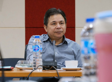 วันที่ 27 มกราคม 2569 นางสาวอังคณา เพียรพัฒน์ ... พารามิเตอร์รูปภาพ 5