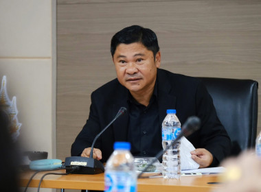 วันที่ 27 มกราคม 2569 นางสาวอังคณา เพียรพัฒน์ ... พารามิเตอร์รูปภาพ 1