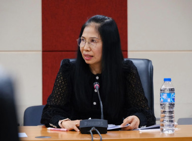 วันที่ 27 มกราคม 2569 นางสาวอังคณา เพียรพัฒน์ ... พารามิเตอร์รูปภาพ 11