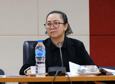 วันที่ 27 มกราคม 2569 นางสาวอังคณา เพียรพัฒน์ ... พารามิเตอร์รูปภาพ 10