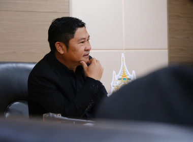 วันที่ 27 มกราคม 2569 นางสาวอังคณา เพียรพัฒน์ ... พารามิเตอร์รูปภาพ 8