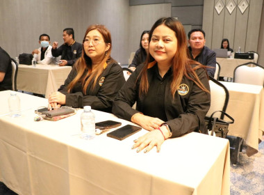 📢 กรมส่งเสริมสหกรณ์ เดินหน้าสร้างองค์กรโปร่งใส ... พารามิเตอร์รูปภาพ 19