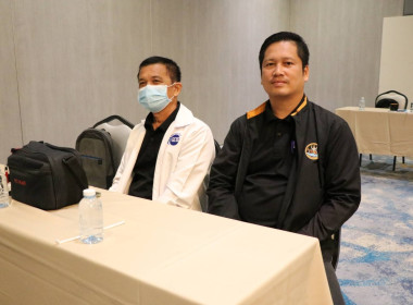 📢 กรมส่งเสริมสหกรณ์ เดินหน้าสร้างองค์กรโปร่งใส ... พารามิเตอร์รูปภาพ 24