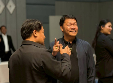 📢 กรมส่งเสริมสหกรณ์ เดินหน้าสร้างองค์กรโปร่งใส ... พารามิเตอร์รูปภาพ 12