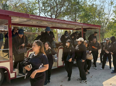 📢 กรมส่งเสริมสหกรณ์ เดินหน้าสร้างองค์กรโปร่งใส ... พารามิเตอร์รูปภาพ 31