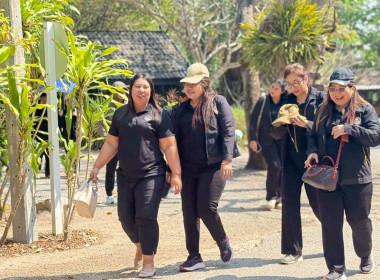 📢 กรมส่งเสริมสหกรณ์ เดินหน้าสร้างองค์กรโปร่งใส ... พารามิเตอร์รูปภาพ 35