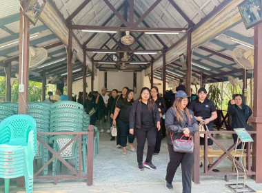 📢 กรมส่งเสริมสหกรณ์ เดินหน้าสร้างองค์กรโปร่งใส ... พารามิเตอร์รูปภาพ 39