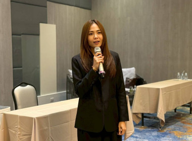 📢 กรมส่งเสริมสหกรณ์ เดินหน้าสร้างองค์กรโปร่งใส ... พารามิเตอร์รูปภาพ 1