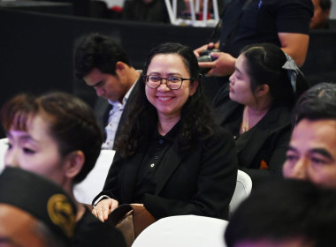 วันที่ 5 กุมภาพันธ์ 2569 นายณฤทธิ์ บุญชัย ... พารามิเตอร์รูปภาพ 7