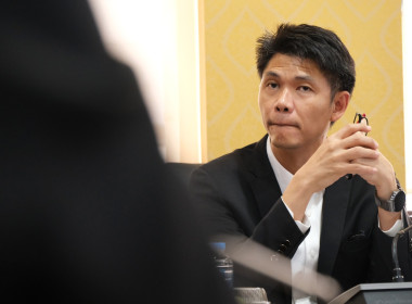 ประชุมคณะกรรมการคัดเลือกข้าราชการพลเรือนดีเด่น ประจำปี พ.ศ. ... พารามิเตอร์รูปภาพ 10