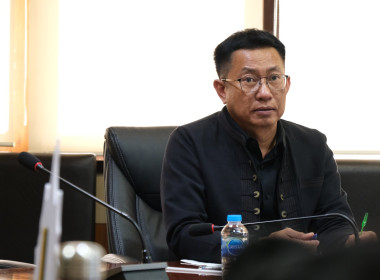 ประชุมคณะกรรมการคัดเลือกข้าราชการพลเรือนดีเด่น ประจำปี พ.ศ. ... พารามิเตอร์รูปภาพ 12