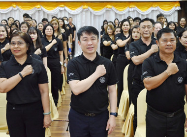 18 มีนาคม 2569 นายนิรันดร์ มูลธิดา อธิบดีกรมส่งเสริมสหกรณ์ ... พารามิเตอร์รูปภาพ 3