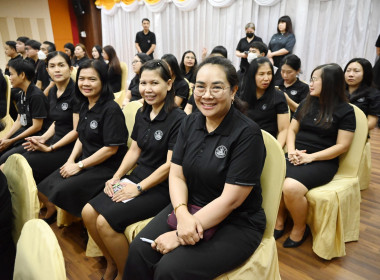 18 มีนาคม 2569 นายนิรันดร์ มูลธิดา อธิบดีกรมส่งเสริมสหกรณ์ ... พารามิเตอร์รูปภาพ 14