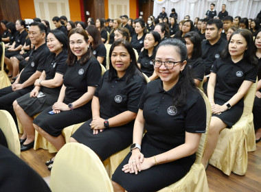 18 มีนาคม 2569 นายนิรันดร์ มูลธิดา อธิบดีกรมส่งเสริมสหกรณ์ ... พารามิเตอร์รูปภาพ 10