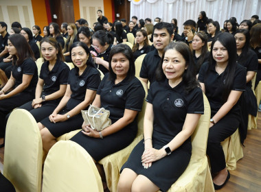 18 มีนาคม 2569 นายนิรันดร์ มูลธิดา อธิบดีกรมส่งเสริมสหกรณ์ ... พารามิเตอร์รูปภาพ 15