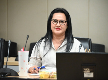 ประชุมคณะกรรมการคัดเลือกนักส่งเสริมสหกรณ์ดีเด่น ... พารามิเตอร์รูปภาพ 11