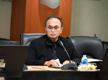 ประชุมคณะกรรมการคัดเลือกนักส่งเสริมสหกรณ์ดีเด่น ... พารามิเตอร์รูปภาพ 13