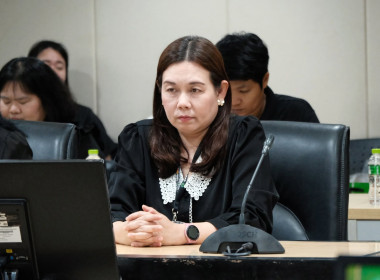 วันที่ 9 มิถุนายน 2569 นายนิรันดร์ มูลธิดา ... พารามิเตอร์รูปภาพ 13
