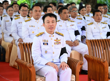 วันที่ 1 ตุลาคม 2569 นายนิรันดร์ มูลธิดา ... พารามิเตอร์รูปภาพ 3