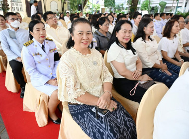 วันที่ 1 ตุลาคม 2569 นายนิรันดร์ มูลธิดา ... พารามิเตอร์รูปภาพ 10