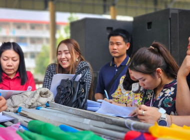 วันที่ 24 มกราคม 2568 นางสาวอังคณา เพียรพัฒน์ ... พารามิเตอร์รูปภาพ 6