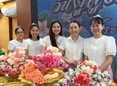 วันที่ 18 เมษายน 2568 นางสาวอังคณา เพียรพัฒน์ ... พารามิเตอร์รูปภาพ 6