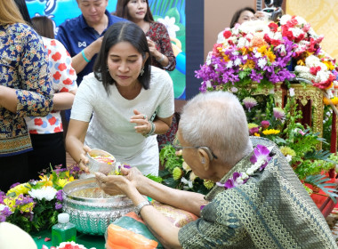 วันที่ 18 เมษายน 2568 นางสาวอังคณา เพียรพัฒน์ ... พารามิเตอร์รูปภาพ 5