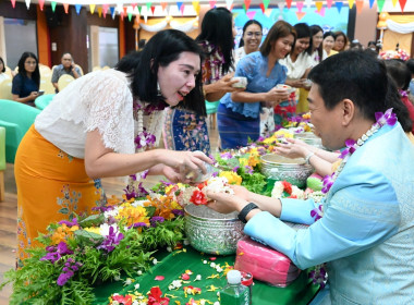 วันที่ 18 เมษายน 2568 นางสาวอังคณา เพียรพัฒน์ ... พารามิเตอร์รูปภาพ 4