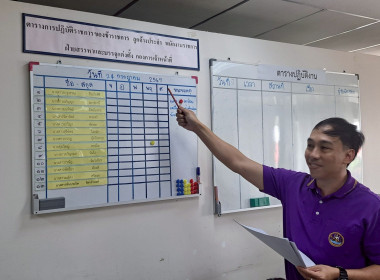 เมื่อวันที่ 22 เมษายน 2568 ... พารามิเตอร์รูปภาพ 4