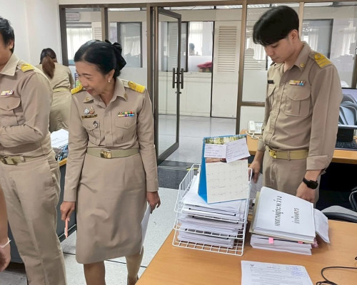 วันที่ 26 พฤษภาคม 2568 ... พารามิเตอร์รูปภาพ 1
