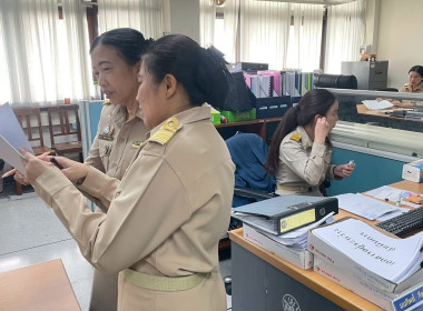 วันที่ 26 พฤษภาคม 2568 ... พารามิเตอร์รูปภาพ 1